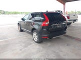 Volvo Xc60 T5 Drive-E Premier YV440MDK5G2820591 снимка