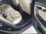 Volvo Xc60 T5 Drive-E Premier YV440MDK5G2820591 снимка