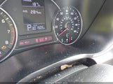Kia Forte Lx KNAFX4A60F5256860 снимка