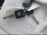 Nissan Frontier Sv 1N6AD0EV5KN742149 снимка