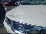 Nissan Frontier Sv 1N6AD0EV5KN742149 снимка