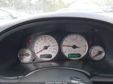 Chrysler Town & Country Limited 2C8GP64L75R493396 снимка