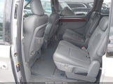 Chrysler Town & Country Limited 2C8GP64L75R493396 снимка