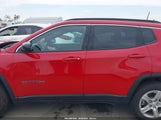 Jeep Compass Latitude 4X4 3C4NJDBN5RT586536 снимка