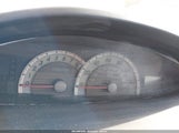 Toyota Yaris JTDBT903171040722 снимка