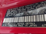 Toyota Yaris JTDBT903171040722 снимка