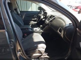 Chevrolet Equinox Lt 2GNALCEK2H1524443 снимка