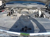 Chevrolet Silverado  1Lt 1GCRCREC8EZ200455 снимка