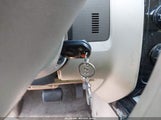 Mazda Tribute I Sport 4F2CY0C73AKM07606 снимка