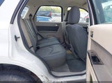 Mazda Tribute I Sport 4F2CY0C73AKM07606 снимка