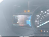 Ford Fusion Se 3FA6P0HDXLR164220 снимка
