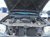 Toyota Tundra Sr5 V8 5TBRT3419YS105124 снимка