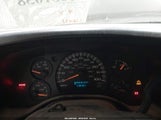 Chevrolet Express Work Van 1GCFH15T361259466 снимка
