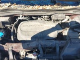 Honda Ridgeline Rtl-E 5FPYK3F74KB011422 снимка