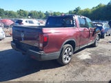 Honda Ridgeline Rtl-E 5FPYK3F74KB011422 снимка