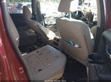 Honda Ridgeline Rtl-E 5FPYK3F74KB011422 снимка