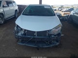 Toyota Corolla S Plus 2T1BURHE0EC007996 fotografie