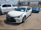 Toyota Camry Se 4T1BF1FK3HU772157 снимка