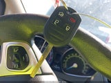 Ford Fiesta Se 3FADP4BJ5KM152341 снимка
