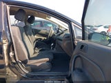 Ford Fiesta Se 3FADP4BJ5KM152341 снимка