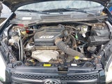 Toyota Rav4 JTEGD20V756003133 снимка