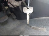 Toyota Rav4 JTEGD20V756003133 снимка