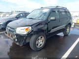 Toyota Rav4 JTEGD20V756003133 fotografie