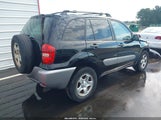 Toyota Rav4 JTEGD20V756003133 снимка