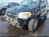 Toyota Rav4 JTEGD20V756003133 fotografie