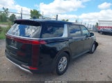 Kia Carnival Mpv Lx Seat Package KNDNB4H37R6424808 снимка