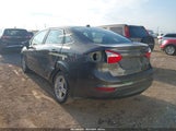Ford Fiesta Se 3FADP4BJXKM141125 снимка