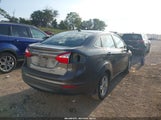 Ford Fiesta Se 3FADP4BJXKM141125 снимка