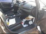 Ford Fiesta Se 3FADP4BJXKM141125 снимка