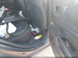 Ford Fiesta Se 3FADP4BJXKM141125 снимка