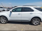 Chevrolet Equinox 1Lt 1GNFLFEK1FZ103521 снимка