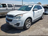 Chevrolet Equinox 1Lt 1GNFLFEK1FZ103521 снимка