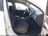 Chevrolet Equinox 1Lt 1GNFLFEK1FZ103521 снимка