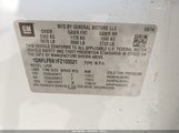 Chevrolet Equinox 1Lt 1GNFLFEK1FZ103521 снимка