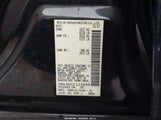 Nissan Altima 2.5 S 1N4AL3AP1JC125698 снимка