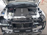 Mazda Cx-90 Phev Preferred Package JM3KKBHA4S1249160 снимка