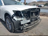 Mazda Cx-90 Phev Preferred Package JM3KKBHA4S1249160 снимка