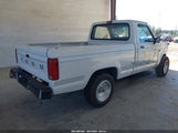 Ford Ranger 1FTCR10A9MUB58112 снимка