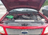 Ford F-150 Lariat/Xl/Xlt 1FTRX08L6YKA10159 снимка