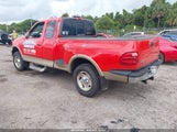 Ford F-150 Lariat/Xl/Xlt 1FTRX08L6YKA10159 снимка