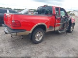 Ford F-150 Lariat/Xl/Xlt 1FTRX08L6YKA10159 снимка