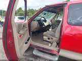 Ford F-150 Lariat/Xl/Xlt 1FTRX08L6YKA10159 снимка