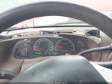 Ford F-150 Lariat/Xl/Xlt 1FTRX08L6YKA10159 снимка