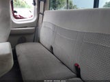 Ford F-150 Lariat/Xl/Xlt 1FTRX08L6YKA10159 снимка