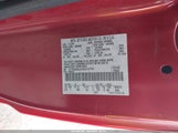 Ford F-150 Lariat/Xl/Xlt 1FTRX08L6YKA10159 снимка