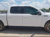 Ford F-150 Xlt 1FTEW1E54JKE84596 снимка